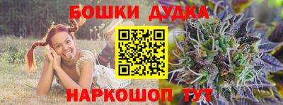 стафф Донецк